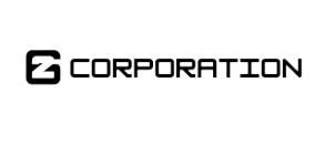 G2 Corporation